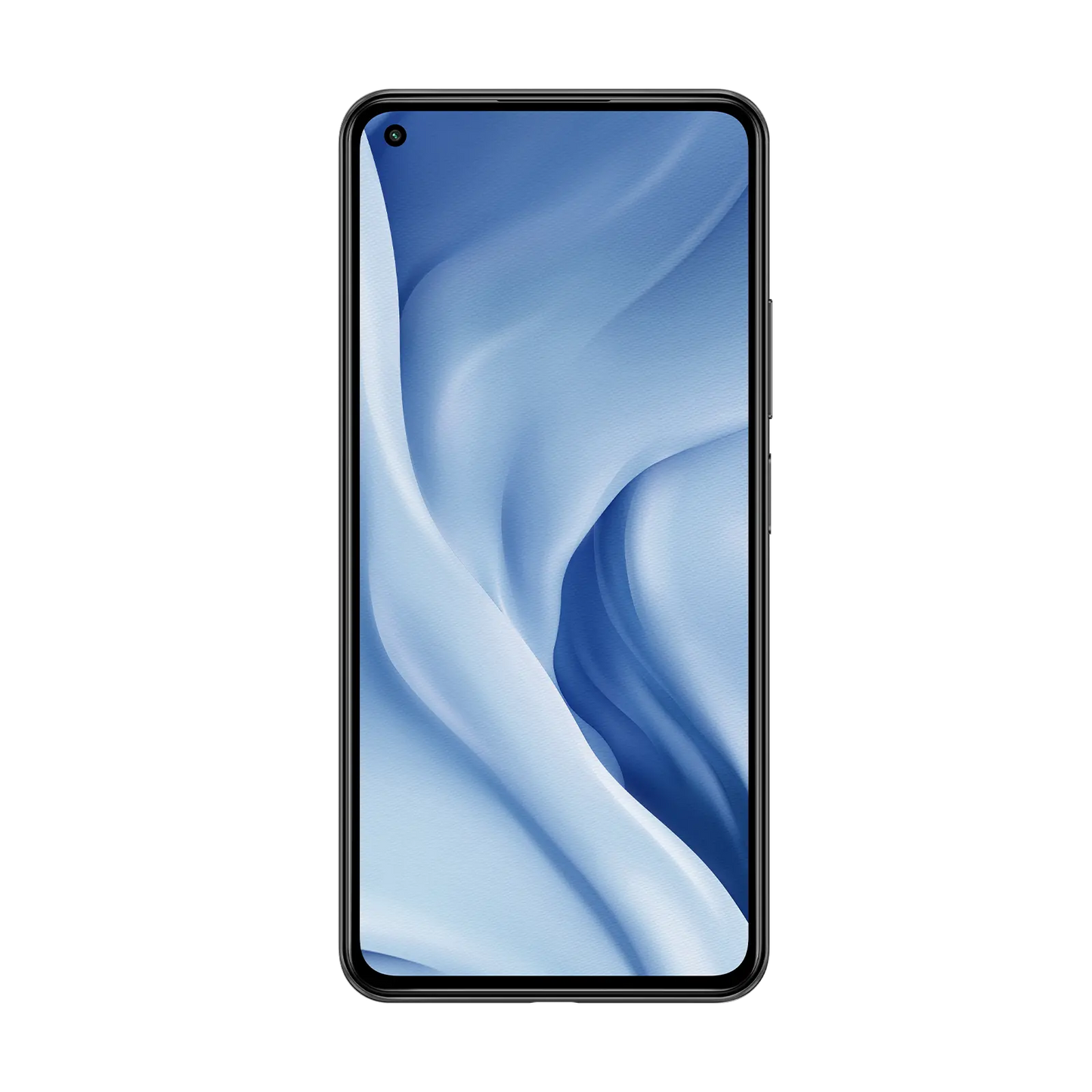 Mi 11 Lite 5G od Xiaomi w SimplyBuy.pl