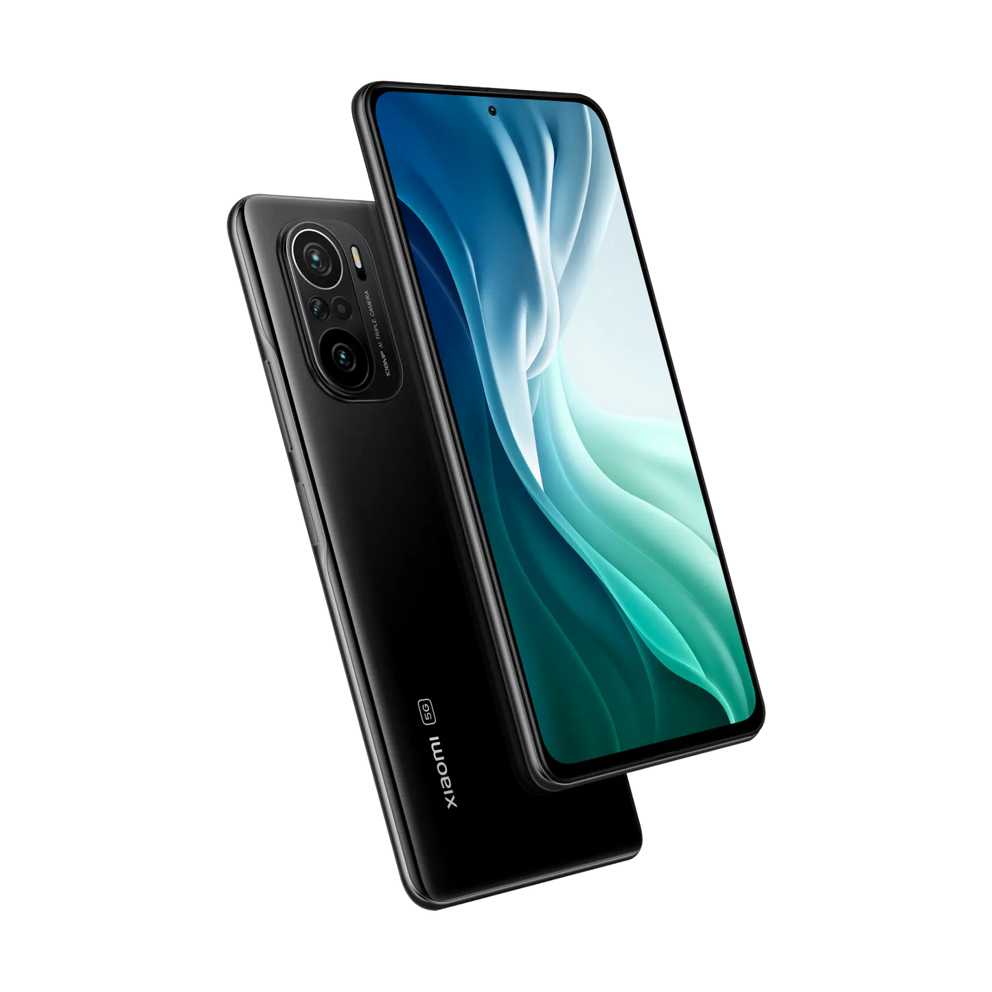 Mi 11i 5G od Xiaomi w SimplyBuy.pl
