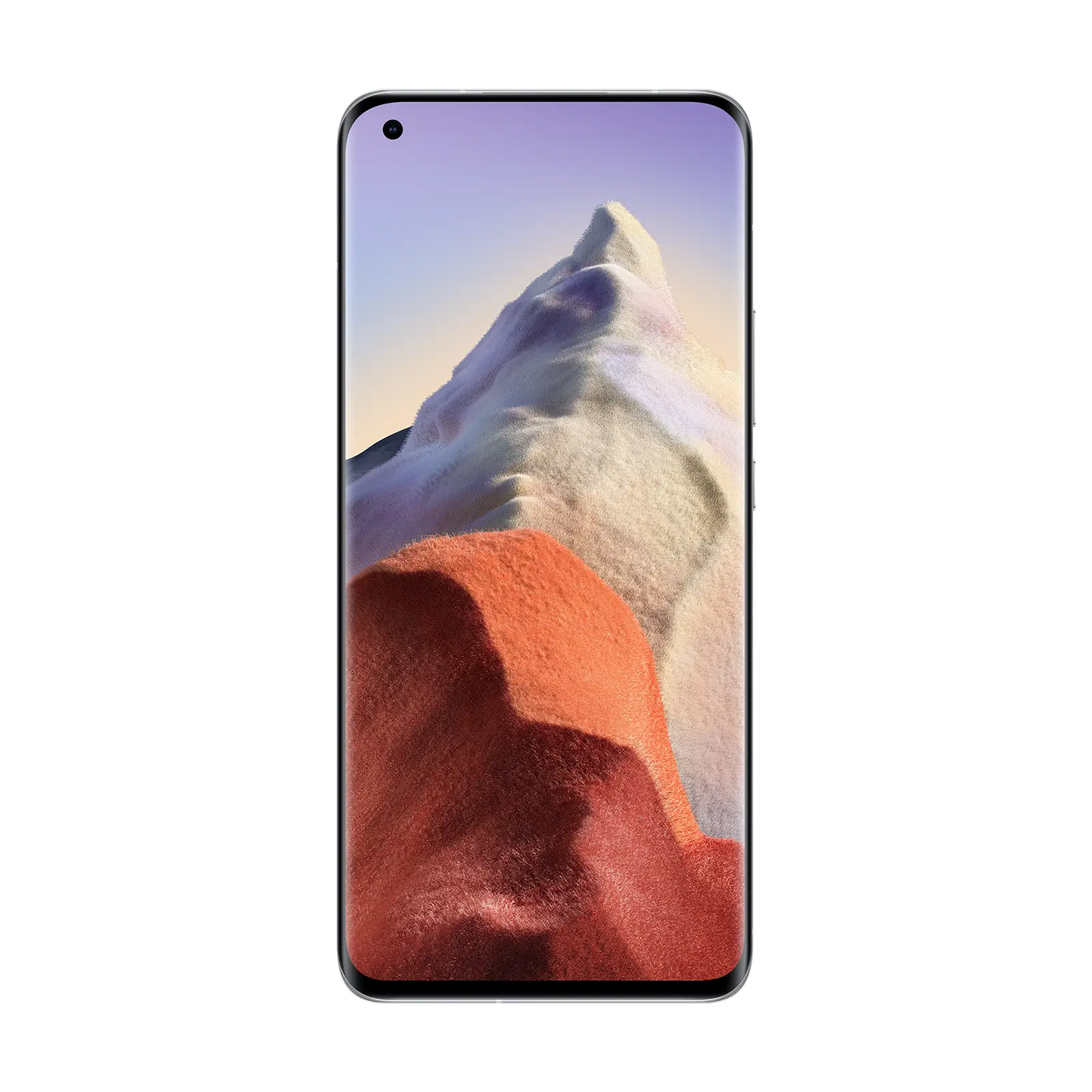 Mi 11 Ultra od Xiaomi w SimplyBuy.pl