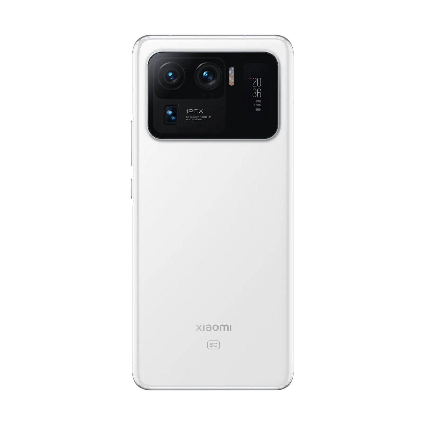 Mi 11 Ultra od Xiaomi w SimplyBuy.pl
