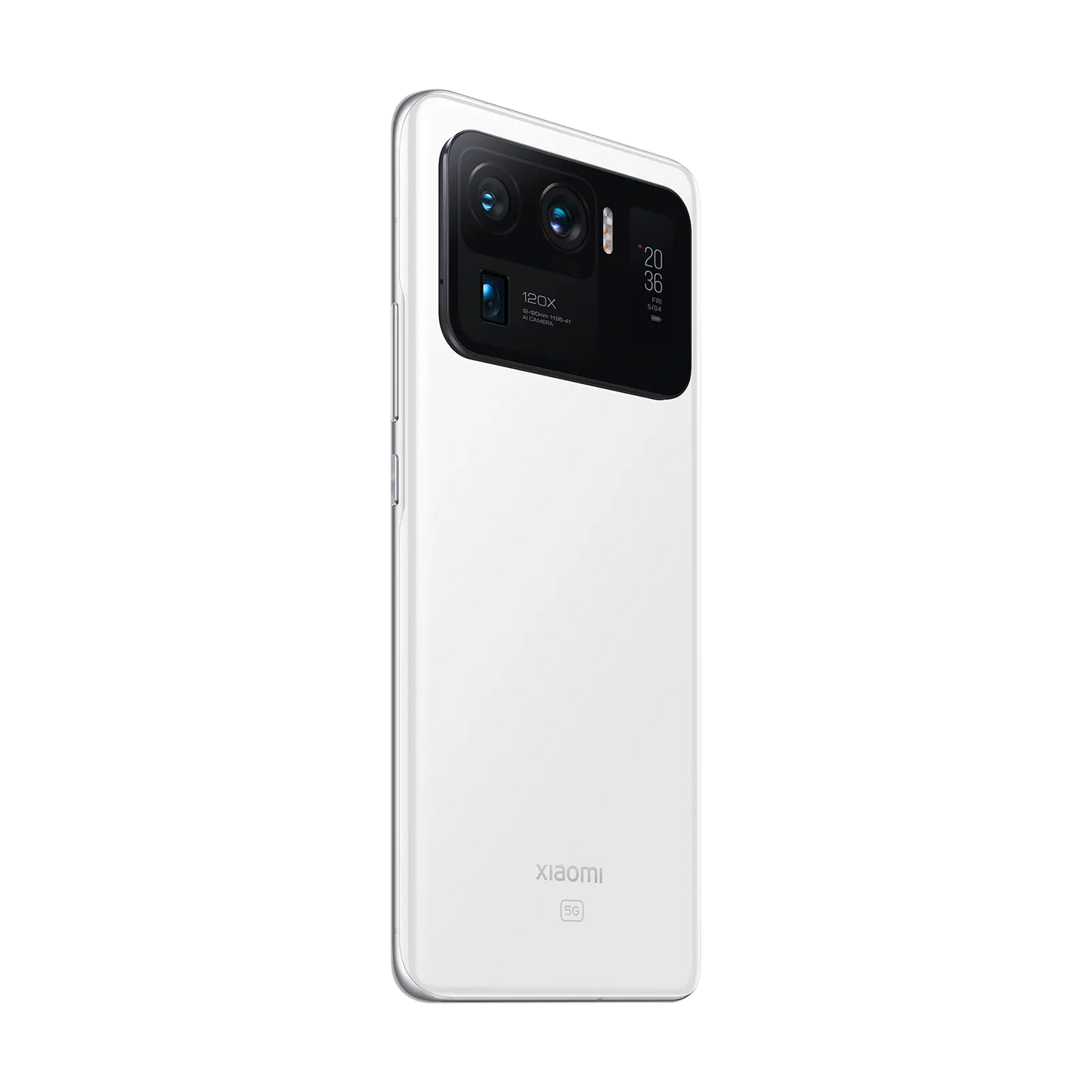 Mi 11 Ultra od Xiaomi w SimplyBuy.pl