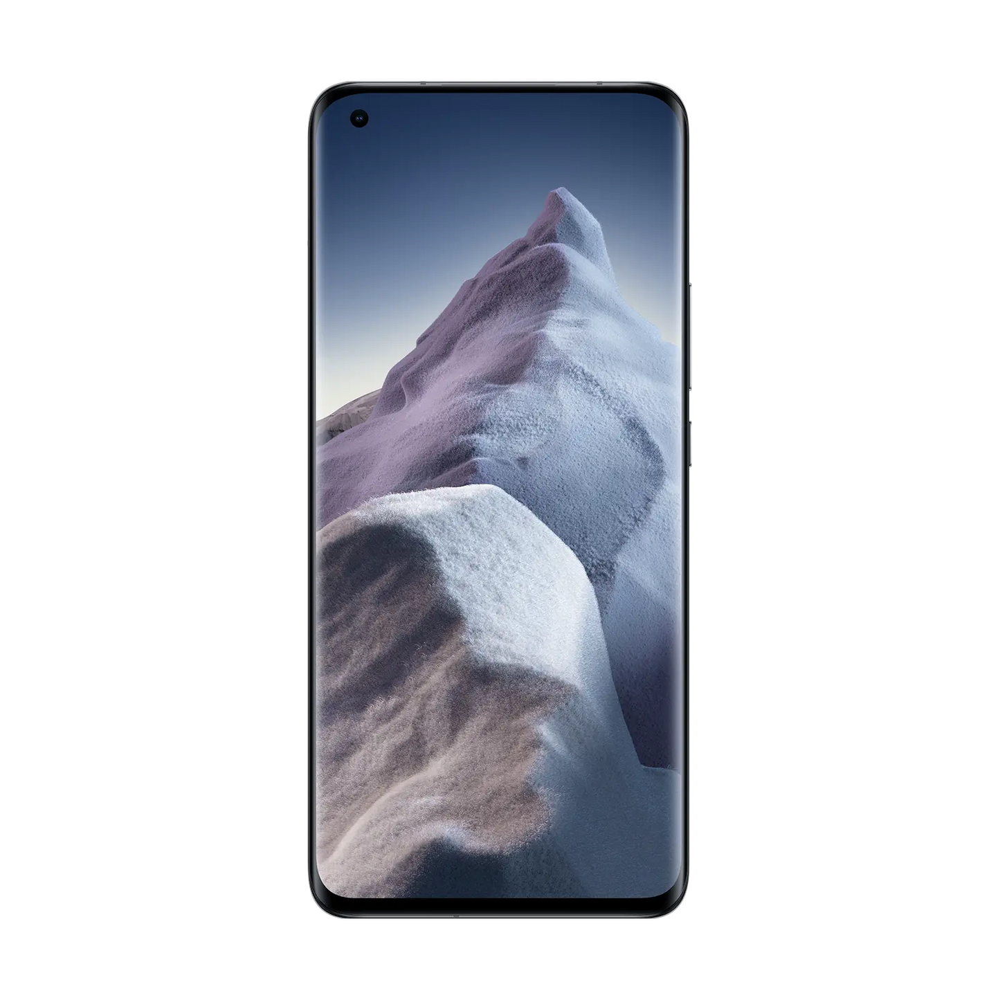 Mi 11 Ultra od Xiaomi w SimplyBuy.pl