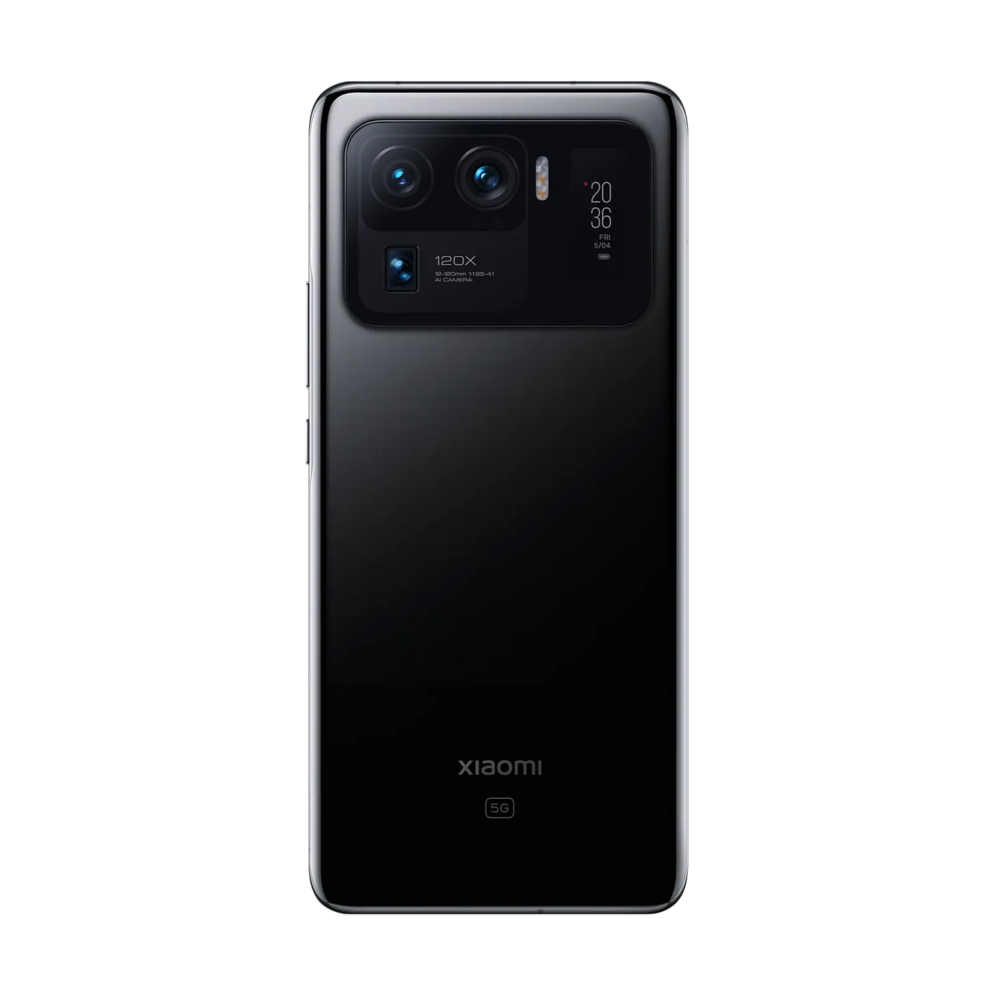 Mi 11 Ultra od Xiaomi w SimplyBuy.pl