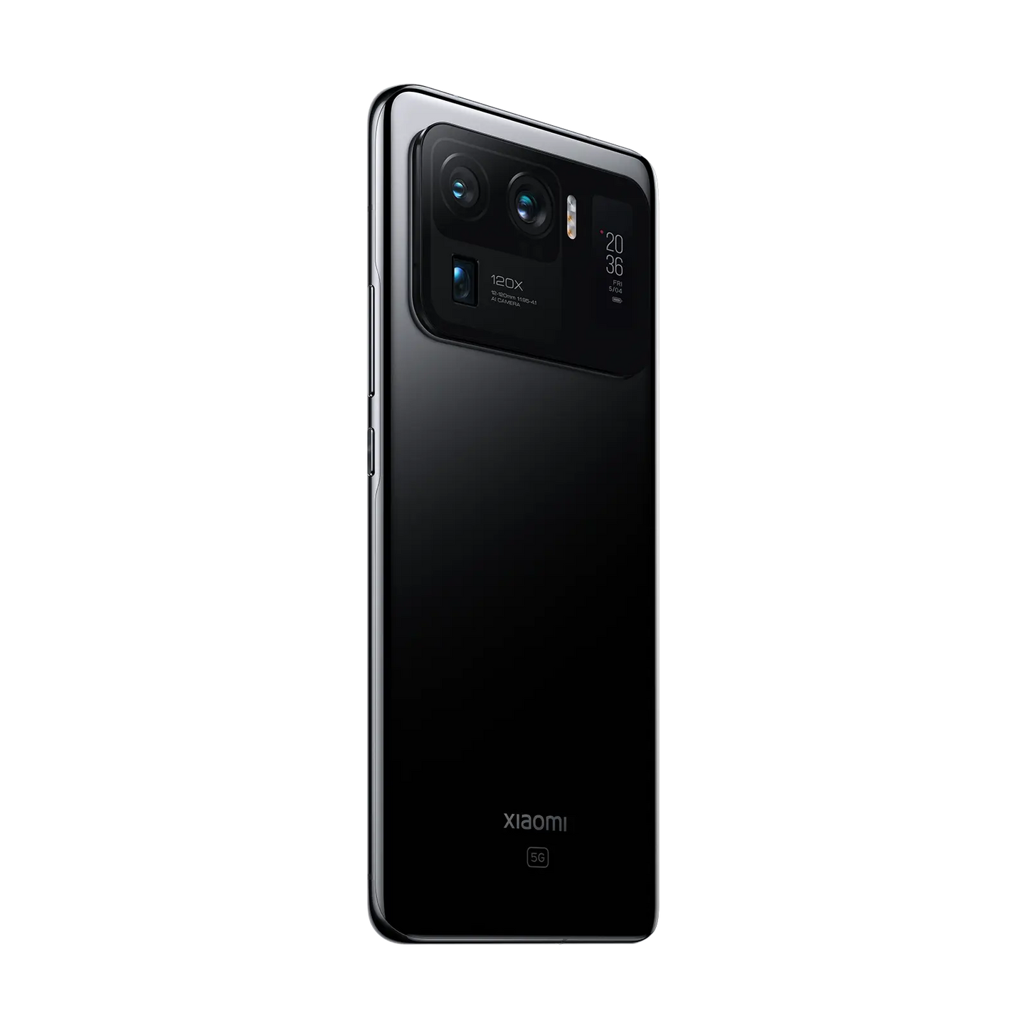 Mi 11 Ultra od Xiaomi w SimplyBuy.pl