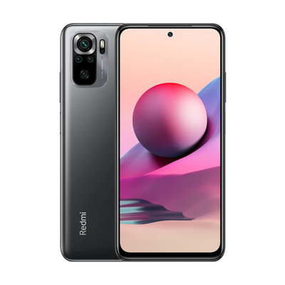 Redmi Note 10S od Xiaomi w SimplyBuy.pl