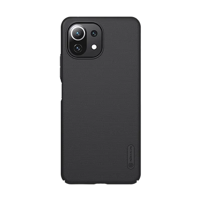Etui ochronne do Mi 11 Lite od Nillkin w SimplyBuy.pl