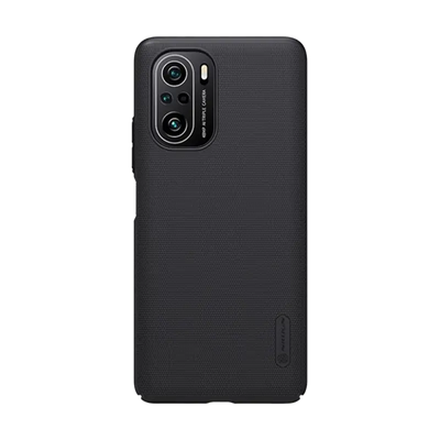 Etui ochronne do Mi 11i i POCO F3 od Nillkin w SimplyBuy.pl