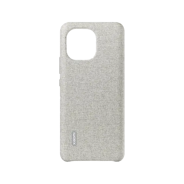 Mi 11 Protective Case od Xiaomi w SimplyBuy.pl