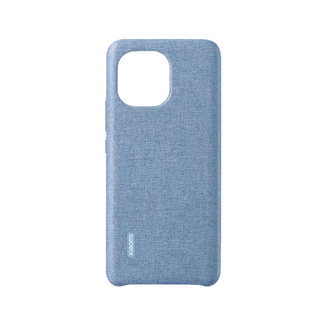 Mi 11 Protective Case od Xiaomi w SimplyBuy.pl