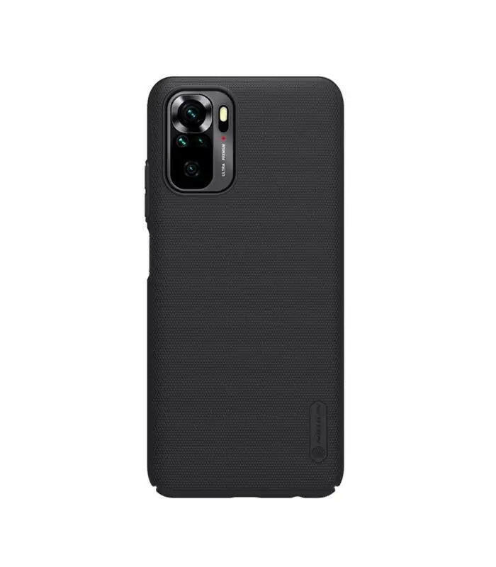 Etui ochronne do Redmi Note 10/10S od Nillkin w SimplyBuy.pl