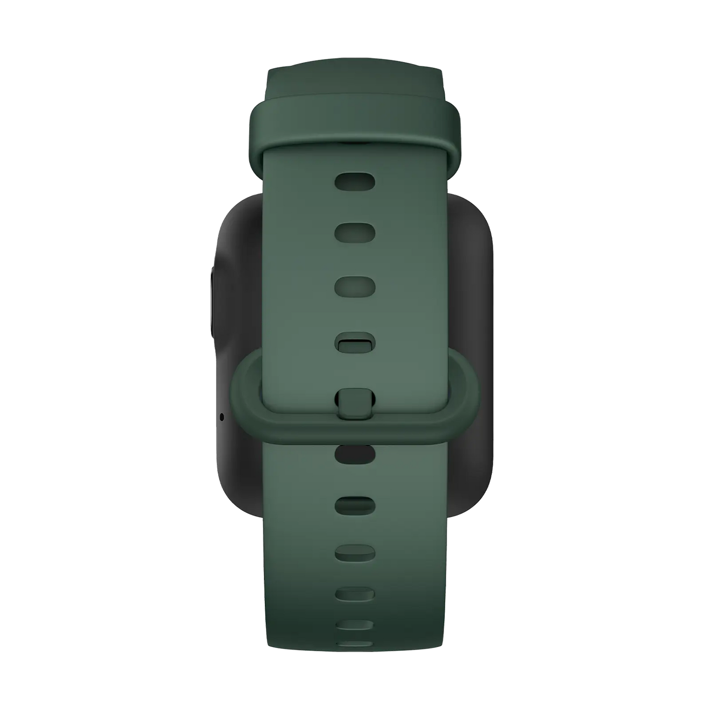 Mi Watch Lite Strap od Xiaomi w SimplyBuy.pl