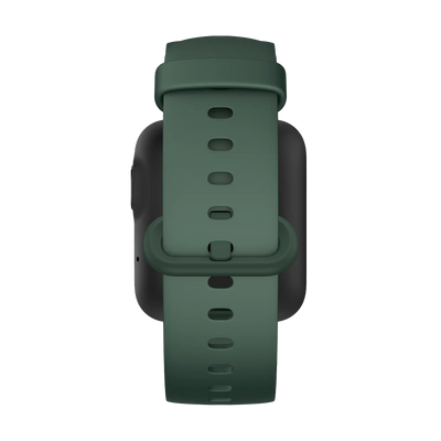 Mi Watch Lite Strap od Xiaomi w SimplyBuy.pl