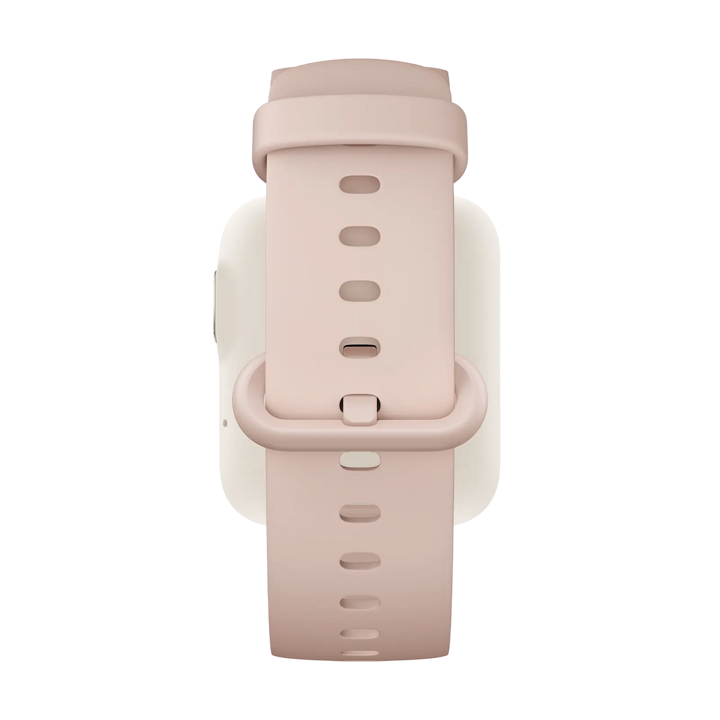 Mi Watch Lite Strap od Xiaomi w SimplyBuy.pl