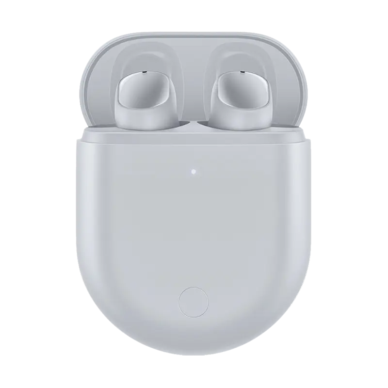 Redmi Buds 3 Pro od Xiaomi w SimplyBuy.pl