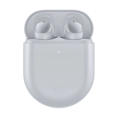 Redmi Buds 3 Pro od Xiaomi w SimplyBuy.pl