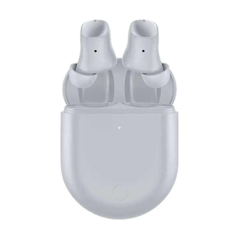Redmi Buds 3 Pro od Xiaomi w SimplyBuy.pl