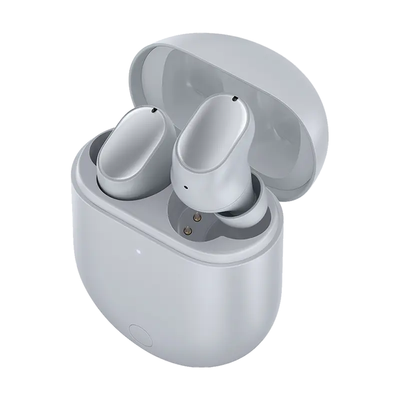 Redmi Buds 3 Pro od Xiaomi w SimplyBuy.pl