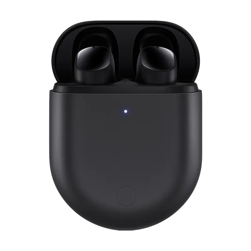 Redmi Buds 3 Pro od Xiaomi w SimplyBuy.pl