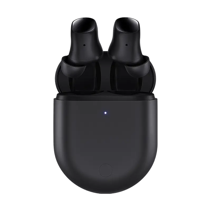 Redmi Buds 3 Pro od Xiaomi w SimplyBuy.pl