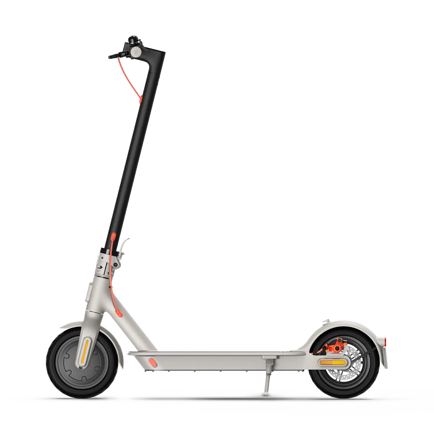 Mi Electric Scooter 3 od Xiaomi w SimplyBuy.pl