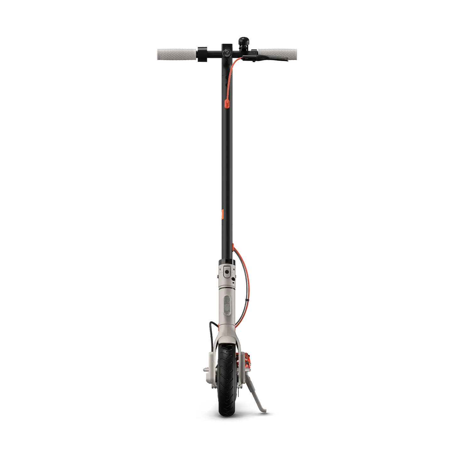 Mi Electric Scooter 3 od Xiaomi w SimplyBuy.pl
