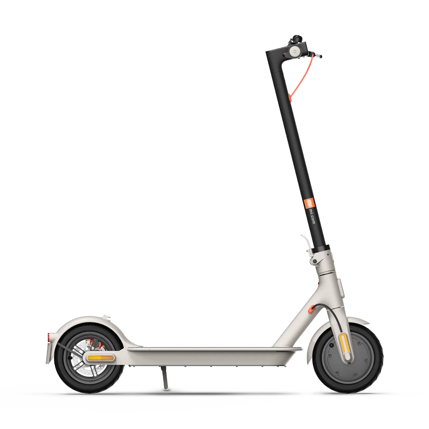Mi Electric Scooter 3 od Xiaomi w SimplyBuy.pl