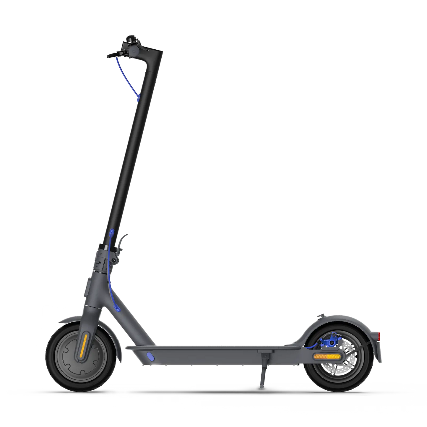 Mi Electric Scooter 3 od Xiaomi w SimplyBuy.pl