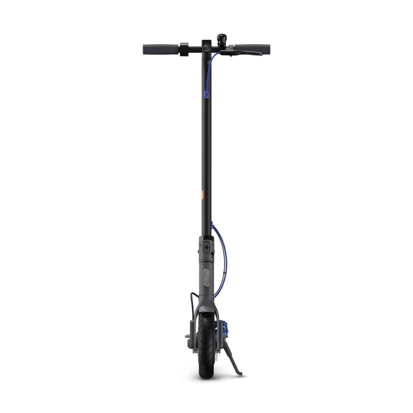 Mi Electric Scooter 3 od Xiaomi w SimplyBuy.pl
