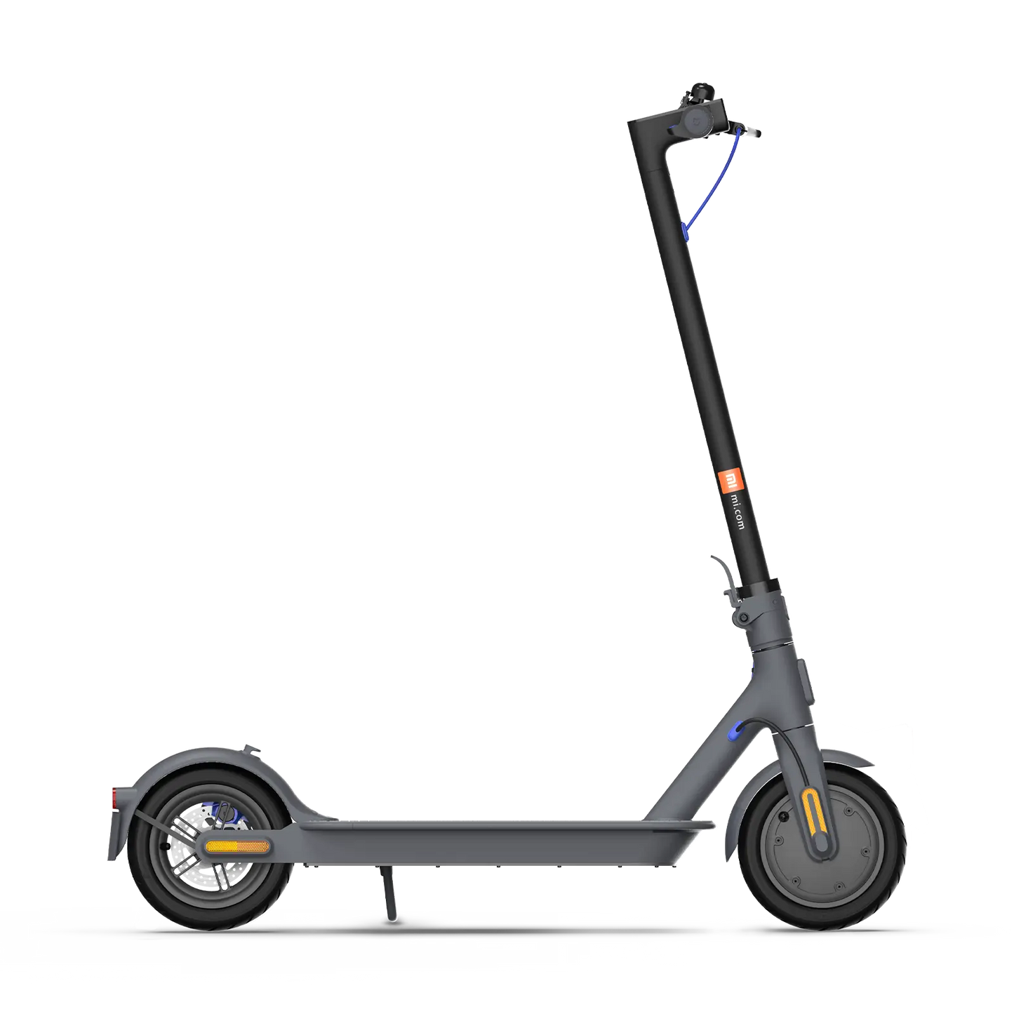 Mi Electric Scooter 3 od Xiaomi w SimplyBuy.pl