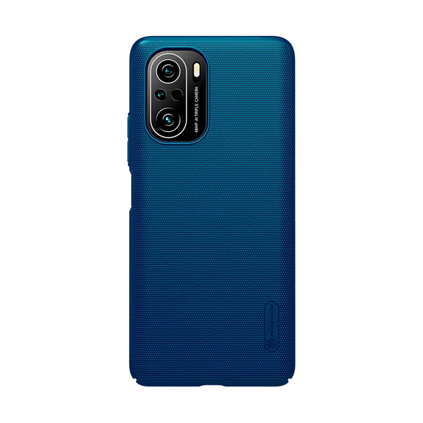 Etui ochronne do Mi 11i i POCO F3 od Nillkin w SimplyBuy.pl