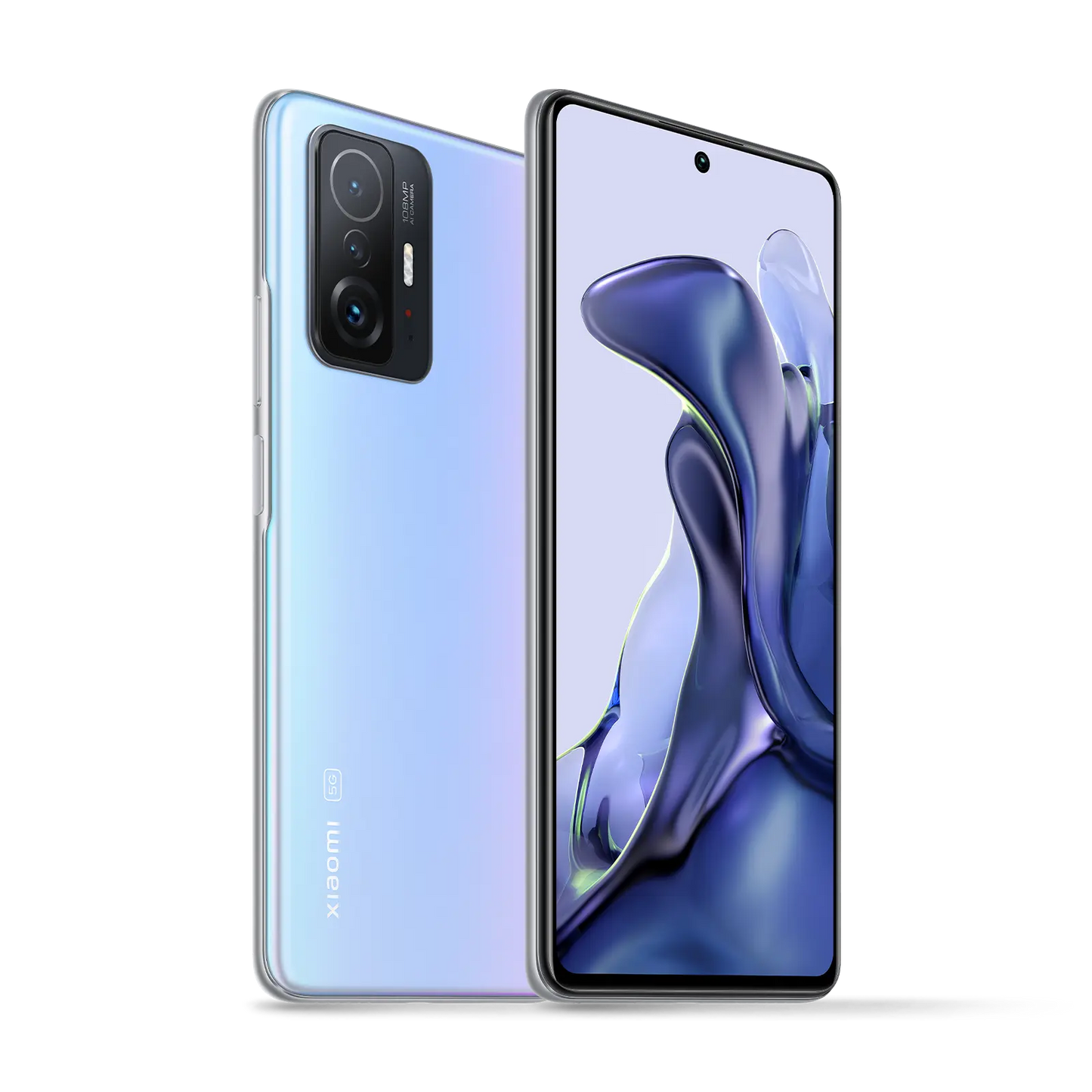 Xiaomi 11T od Xiaomi w SimplyBuy.pl