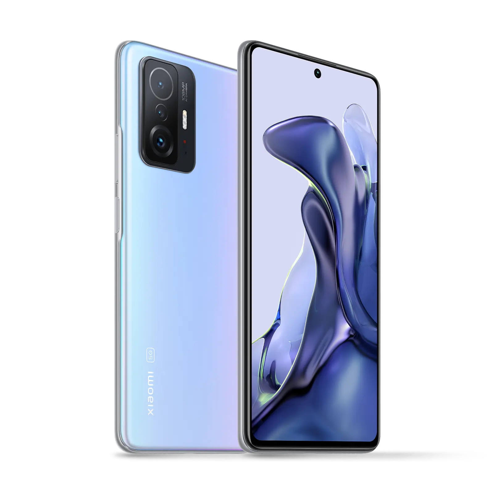 Xiaomi 11T od Xiaomi w SimplyBuy.pl