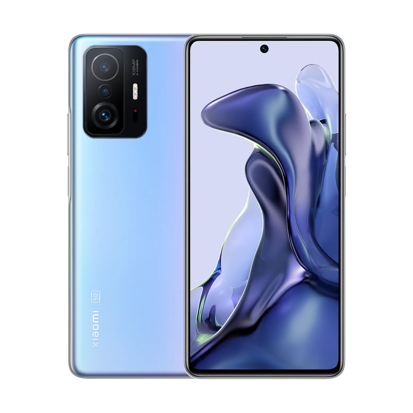 Xiaomi 11T od Xiaomi w SimplyBuy.pl