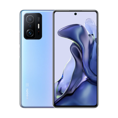 Xiaomi 11T od Xiaomi w SimplyBuy.pl