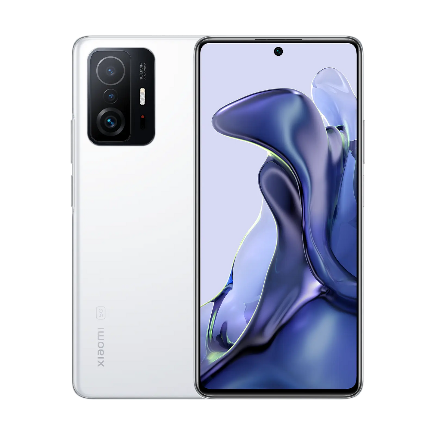 Xiaomi 11T od Xiaomi w SimplyBuy.pl
