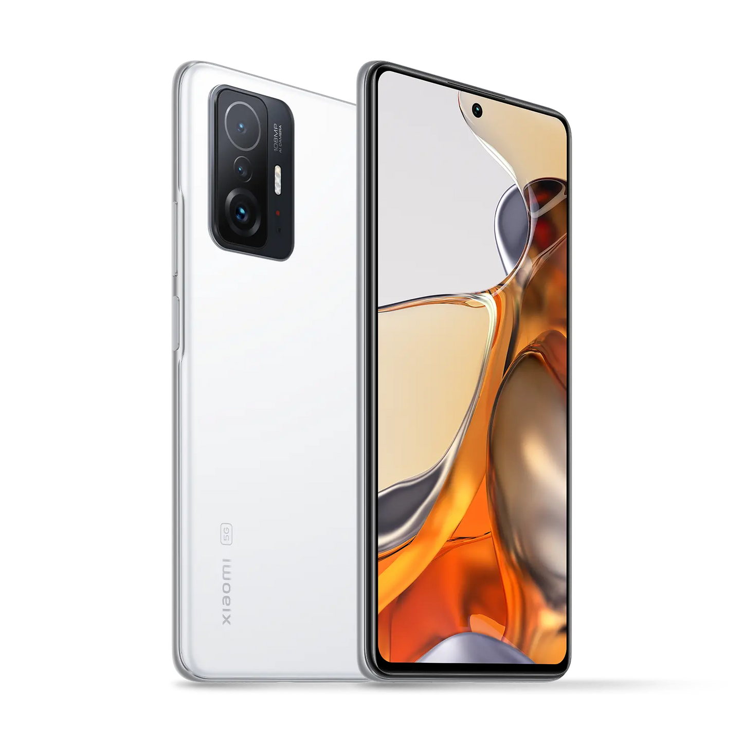 Xiaomi 11T Pro od Xiaomi w SimplyBuy.pl