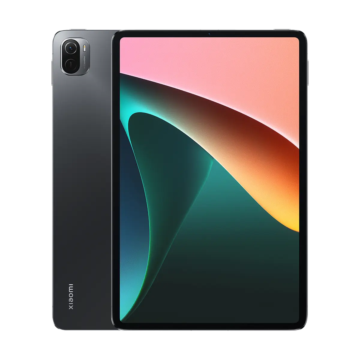 Xiaomi Pad 5 od Xiaomi w SimplyBuy.pl