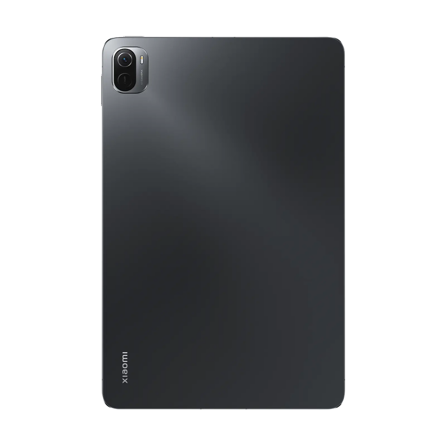 Xiaomi Pad 5 od Xiaomi w SimplyBuy.pl