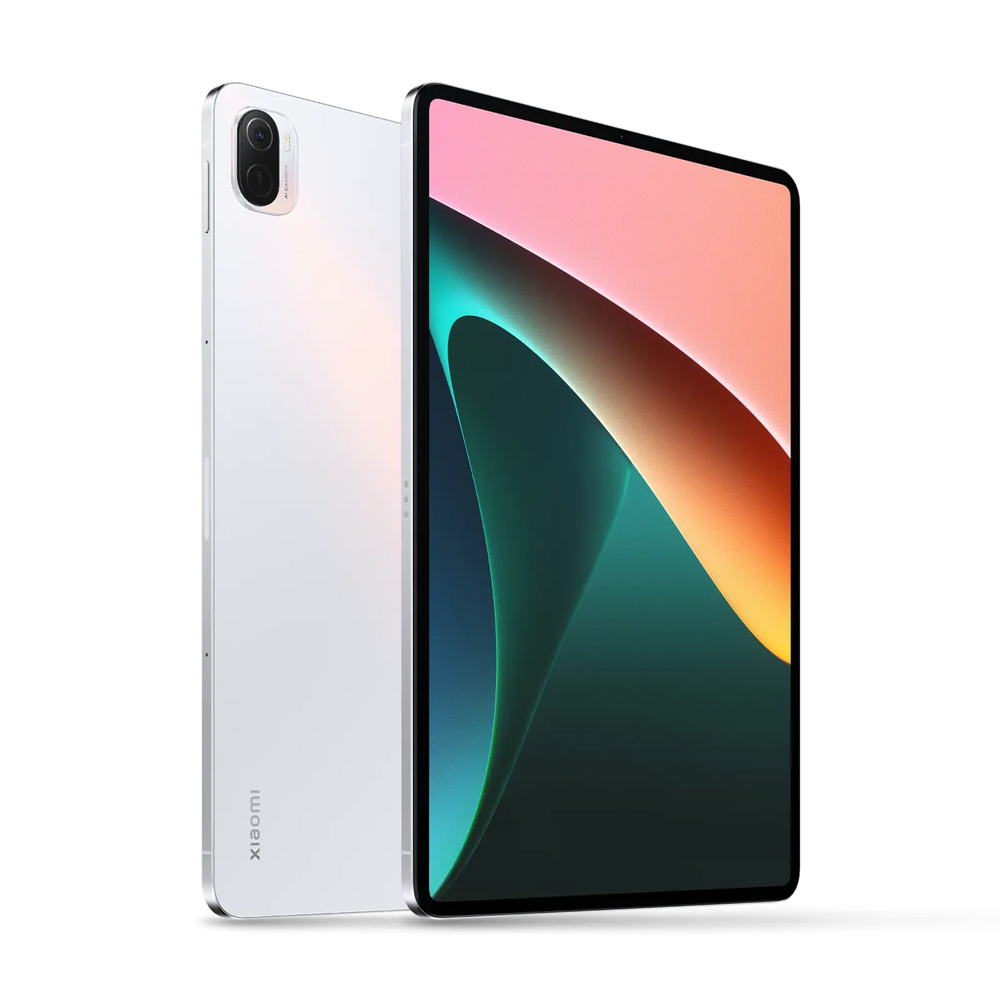 Xiaomi Pad 5 od Xiaomi w SimplyBuy.pl