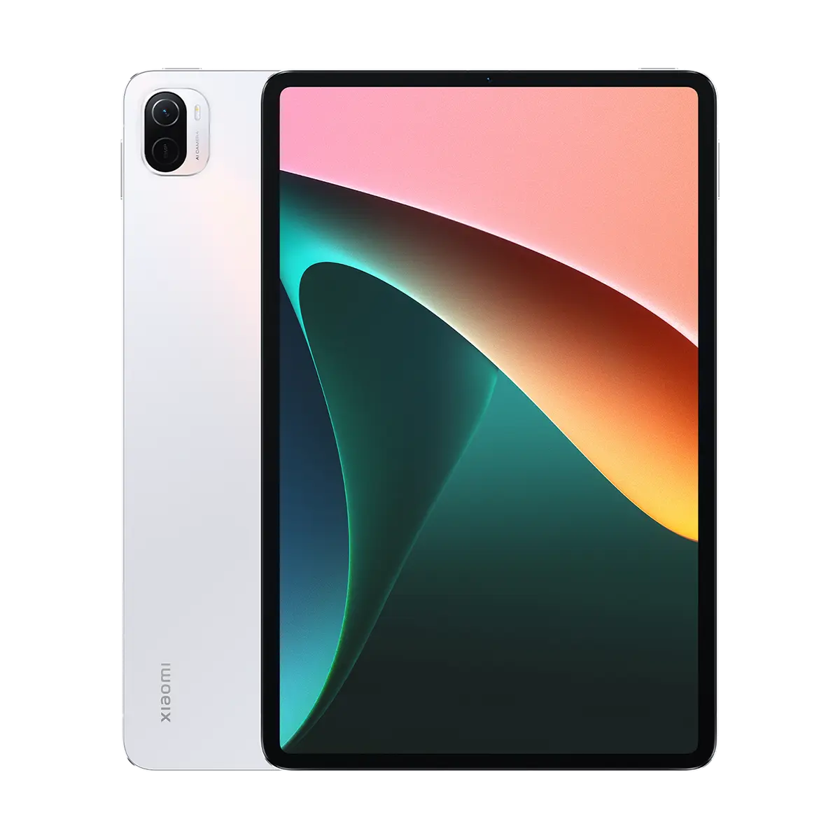Xiaomi Pad 5 od Xiaomi w SimplyBuy.pl