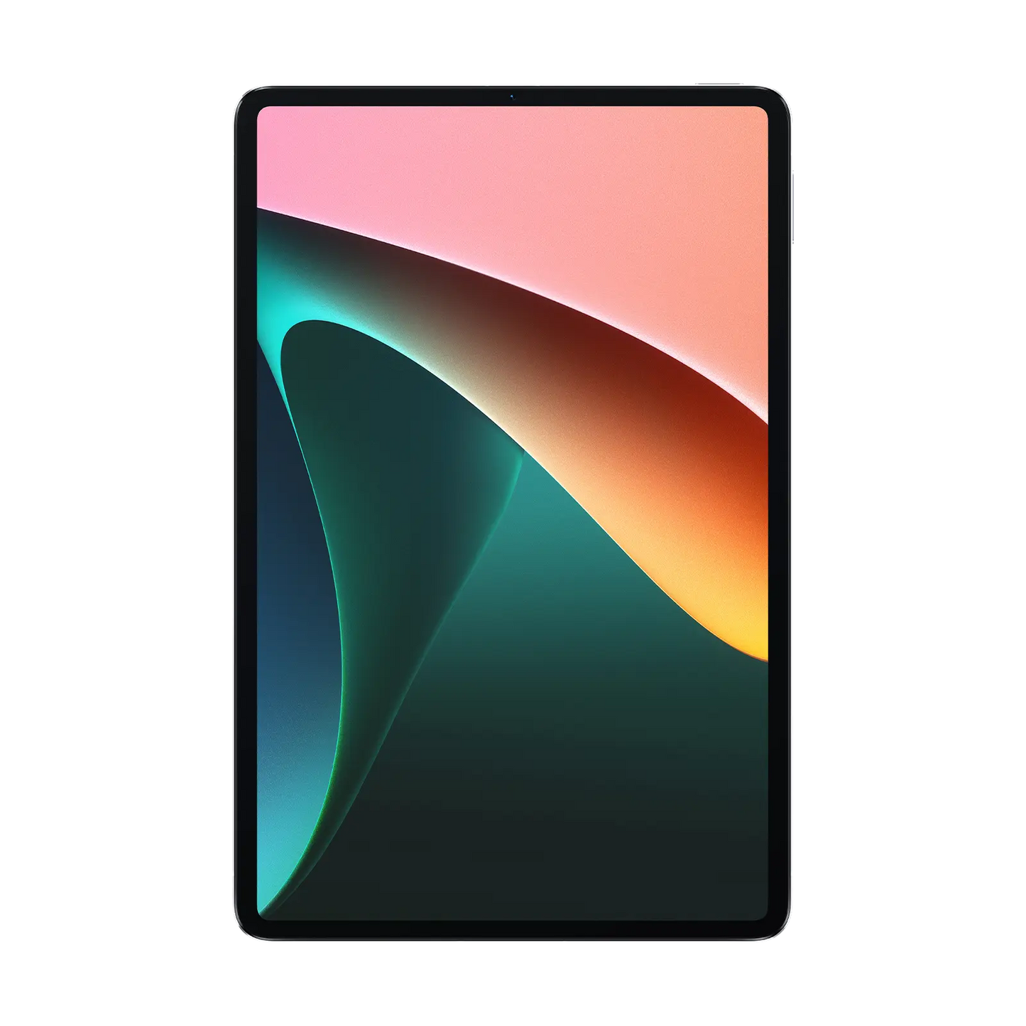 Xiaomi Pad 5 od Xiaomi w SimplyBuy.pl