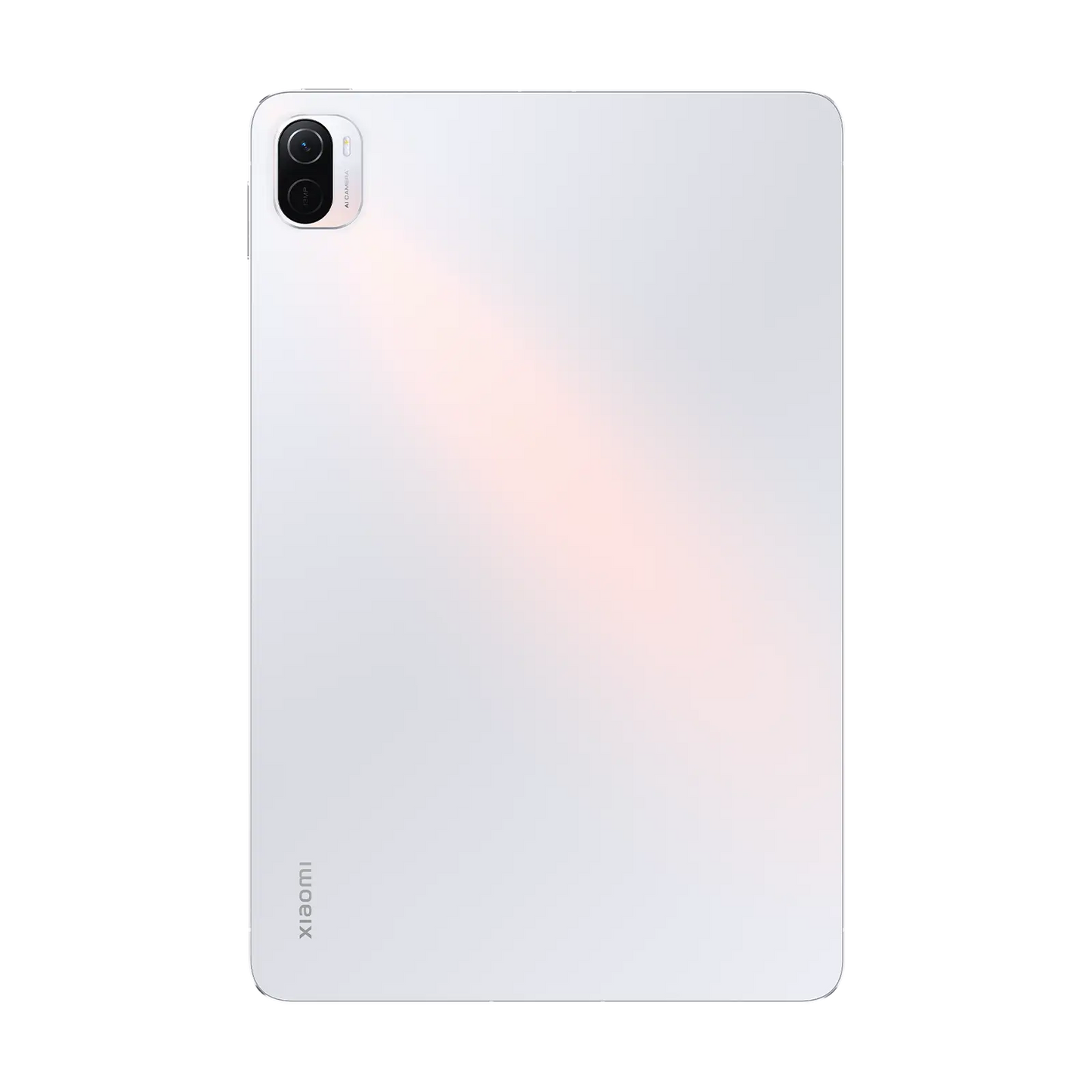 Xiaomi Pad 5 od Xiaomi w SimplyBuy.pl