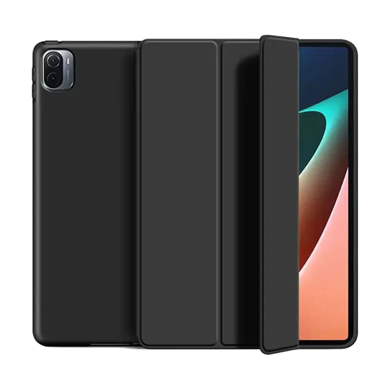 Etui ochronne do Xiaomi Pad 5 od TechProtect w SimplyBuy.pl