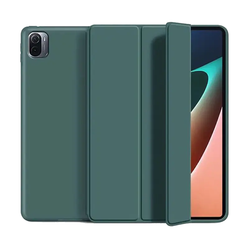 Etui ochronne do Xiaomi Pad 5 od TechProtect w SimplyBuy.pl