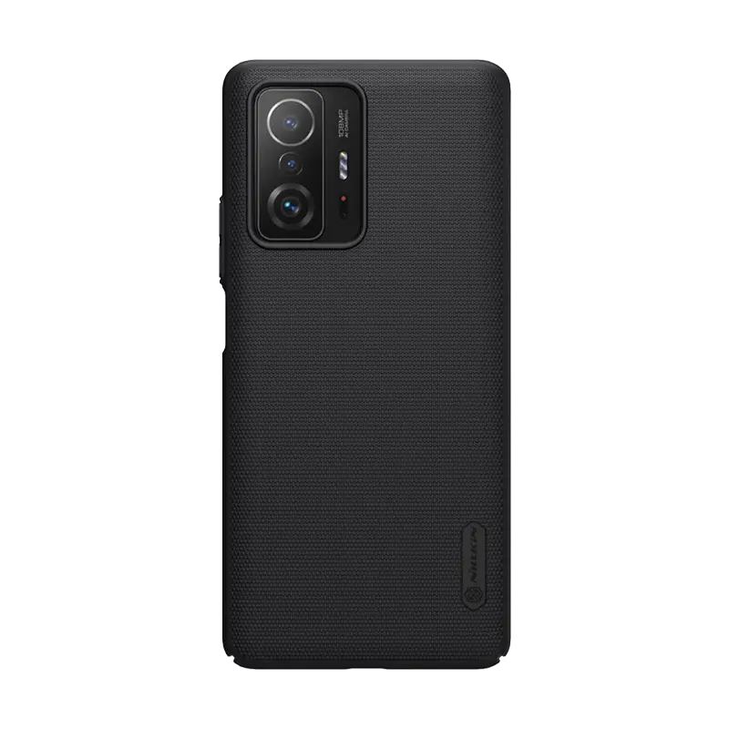 Etui ochronne do Xiaomi 11T/11T Pro od Nillkin w SimplyBuy.pl