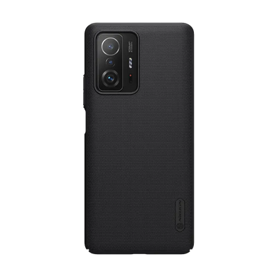 Etui ochronne do Xiaomi 11T/11T Pro od Nillkin w SimplyBuy.pl