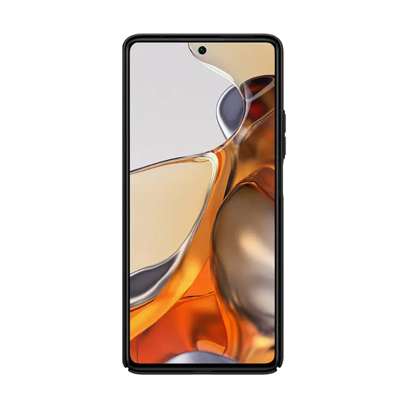 Etui ochronne do Xiaomi 11T/11T Pro od Nillkin w SimplyBuy.pl