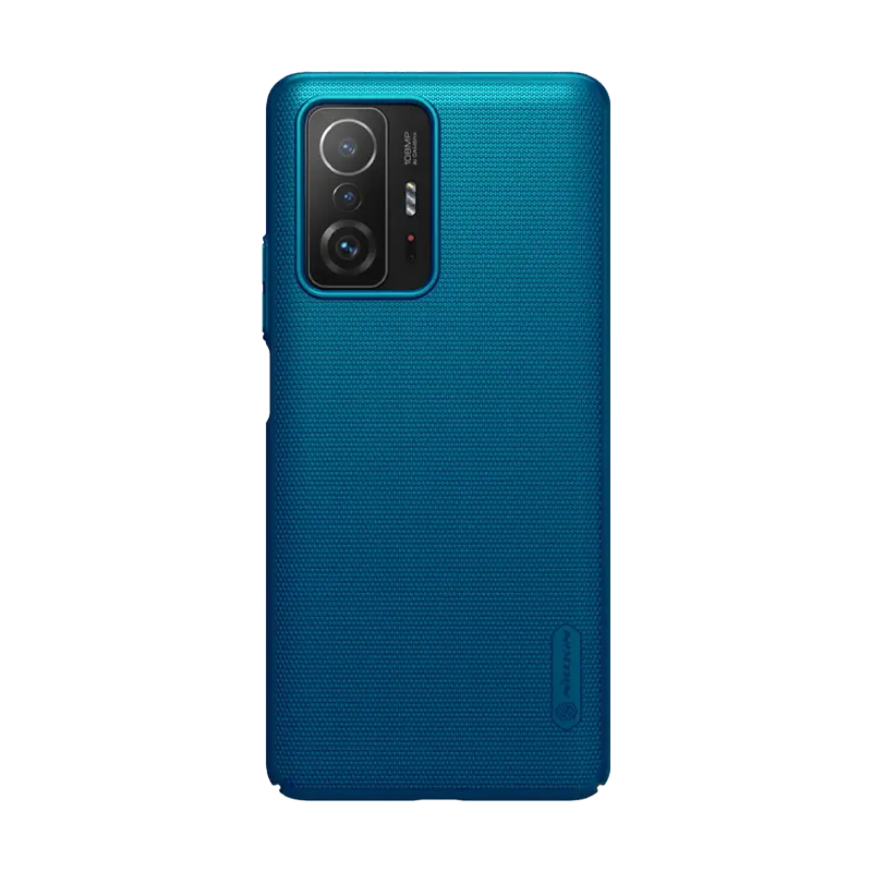 Etui ochronne do Xiaomi 11T/11T Pro od Nillkin w SimplyBuy.pl