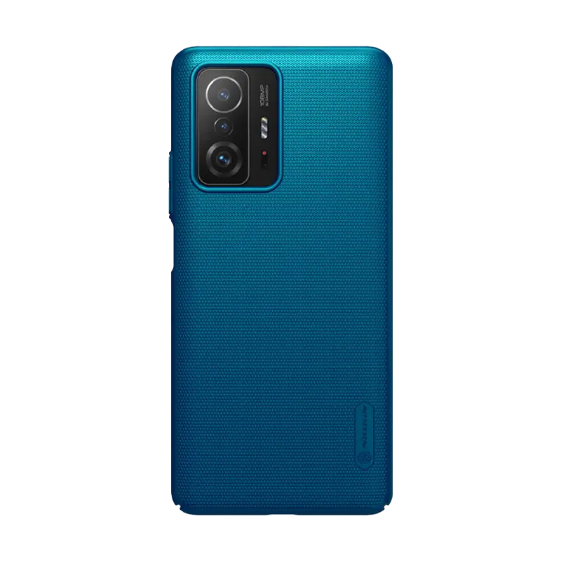 Etui ochronne do Xiaomi 11T/11T Pro od Nillkin w SimplyBuy.pl