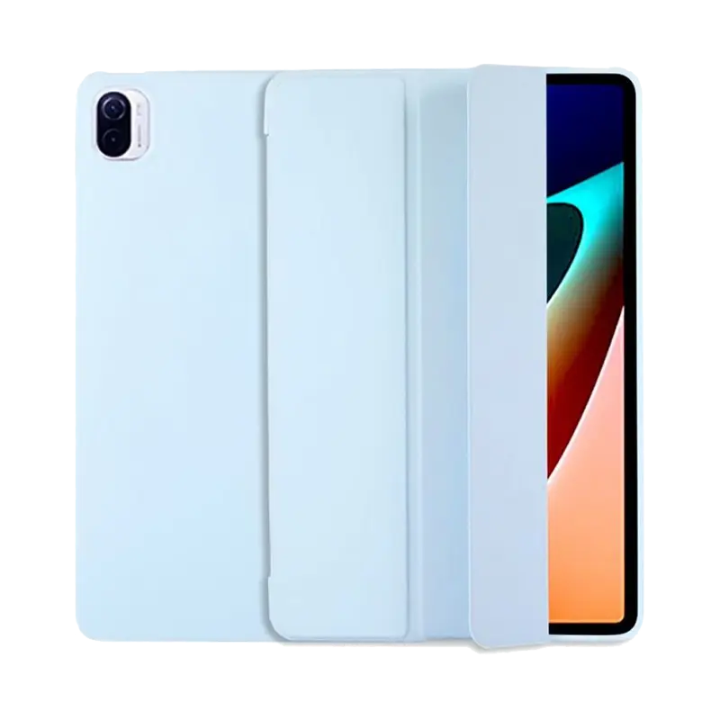 Etui ochronne do Xiaomi Pad 5 od TechProtect w SimplyBuy.pl